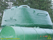 DSC00543