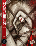 harleen-issue-3-cover-by-nebezial-ddeb5ga-pre