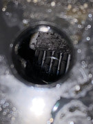 331BD0E3-33EB-43F7-B169-85E13F58F9EB