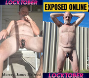 photo 2025 10 05 08 58 21