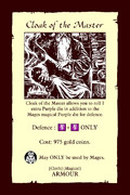 Cloak-of-the-Master-1-of-1