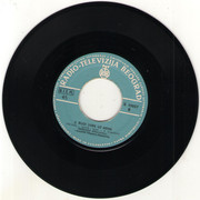 [Slika: 1971-vb.jpg]