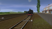 trainz 2025-10-03 11-57-38-61
