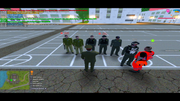 UKRAINE-GTA-17-05-2025-20-41-41