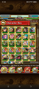 Screenshot-2026-05-28-113205