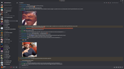 2026-07-30-Discord-WC3-56-film