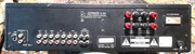 IMG-20220910-122300
