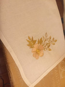 62385670-9A9A-4DA7-ACE7-BBDC09A3AF18