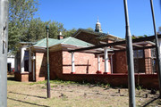 DSC-0043