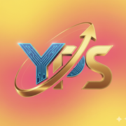 YPS Coin