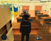 Снимок экрана (1133)