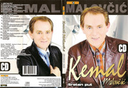 Kemal Malovcic - Diskografija - Page 2 2006-pz
