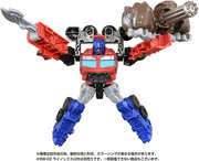 BW-02-Awakening-Weapon-Rhinox-3