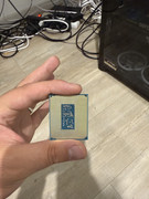 https://i.postimg.cc/cg1QRF7V/IMG-1324.jpg