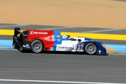 24 HEURES DU MANS YEAR BY YEAR PART SIX 2010 - 2019 - Page 21 14lm27-Oreca03-R-S-Zlobin-M-Salo-A-Ladygin-5