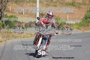 IMG-3056
