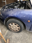 1CE6D9AD-D209-40DD-9267-0D93C448EDFA