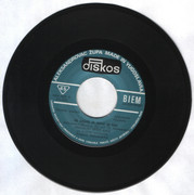 [Slika: Miroslav-Misic-Kale-1976-A.jpg]