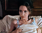 susan-strasberg-a80