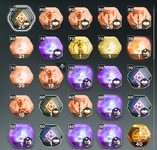 10283531 704aeb6312ca596943860fb