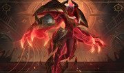 xerath-arcana.jpg