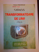 Trafo-Linii.jpg