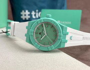 463c6874 c7fc 4202 a167 7091d3fdbe8c