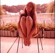 claudia-cardinale-mg76