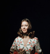 Jenny-Agutter-d30