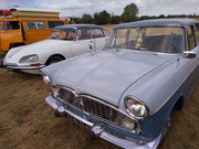 P-20190721-085721.jpg