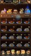 Screenshot-20250901-213515