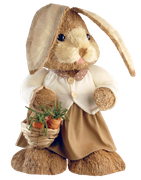 Yk-Easter-is-Coming-71