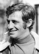 jean-paul-belmondo-d07