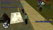 screenshot-2026-07-11-17-20-41-463