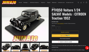 PTVQ50-Voiture-1-24-SALVAT-Models-CITROEN-Traction-1952-Jumajo.png