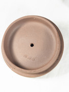 PXL-20261007-233008733-MP