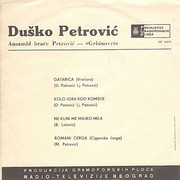 [Slika: R-3861435-1347224394-5978.jpg]