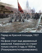 https://i.postimg.cc/cg2zzDFC/photo-2026-08-06-02-15-06.jpg