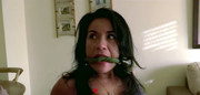 Luana-Ulloa-Jurassic-Cracks-2022