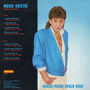 [Slika: R-14132714-1575160948-9327.jpg]