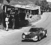 Targa Florio (Part 4) 1960 - 1969  - Page 15 1969-TF-234-011