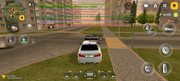 Screenshot-2026-05-16-17-08-29-028-com-russia-game