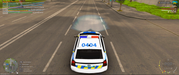 Grand-Theft-Auto-San-Andreas-Screenshot-2026-04-20-17-14-19-89