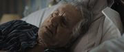 vlcsnap-2019-05-13-14h42m51s831.png