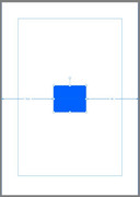 [Image: CAPTURE.jpg]