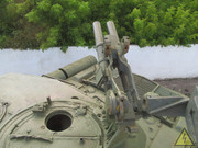 Советский тяжелый танк ИС-2, Шатки IS-2-Shatki-053