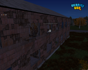Screenshot-2025-10-05-22-04-29