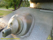 DSCN0857