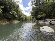 IMG-7056