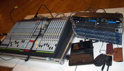 [Image: 2242446.jpg]